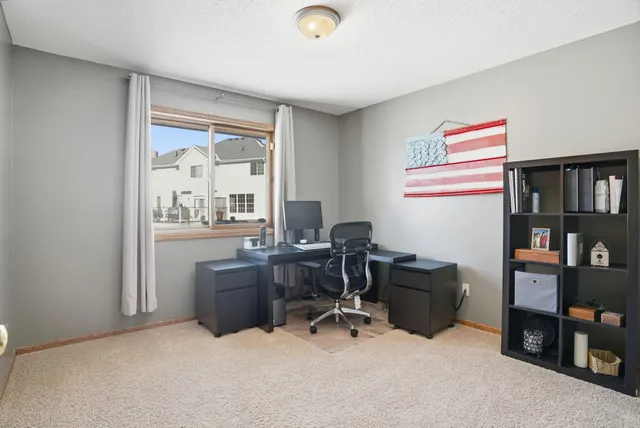 $389,900 | 17588 Grant Street Northwest, Elk River, MN 55330