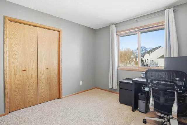 $389,900 | 17588 Grant Street Northwest, Elk River, MN 55330