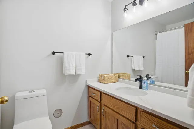 $389,900 | 17588 Grant Street Northwest, Elk River, MN 55330