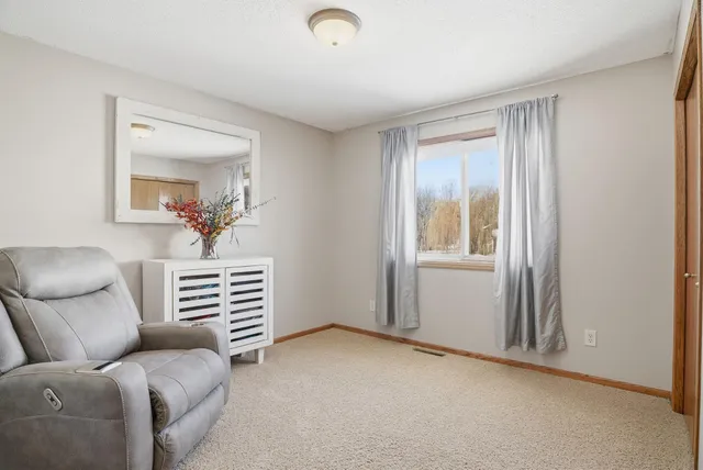 $389,900 | 17588 Grant Street Northwest, Elk River, MN 55330