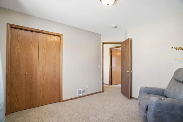 $389,900 | 17588 Grant Street Northwest, Elk River, MN 55330