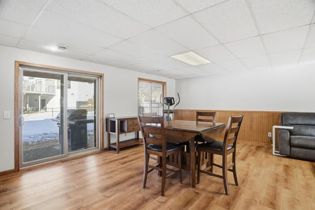 $389,900 | 17588 Grant Street Northwest, Elk River, MN 55330