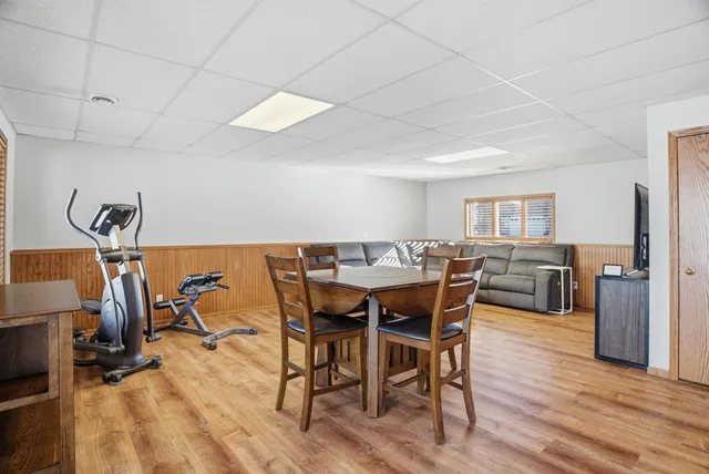 $389,900 | 17588 Grant Street Northwest, Elk River, MN 55330