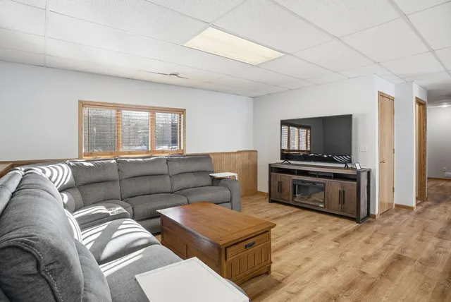 $389,900 | 17588 Grant Street Northwest, Elk River, MN 55330