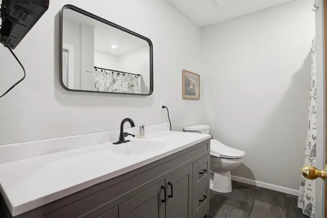 $389,900 | 17588 Grant Street Northwest, Elk River, MN 55330