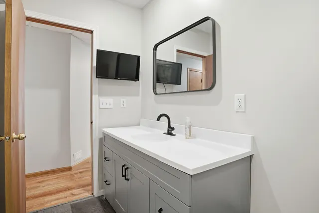 $389,900 | 17588 Grant Street Northwest, Elk River, MN 55330