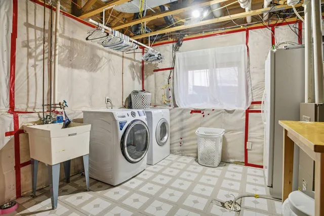 $389,900 | 17588 Grant Street Northwest, Elk River, MN 55330