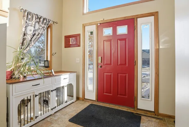 $389,900 | 17588 Grant Street Northwest, Elk River, MN 55330