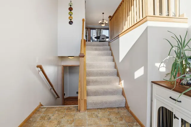 $389,900 | 17588 Grant Street Northwest, Elk River, MN 55330