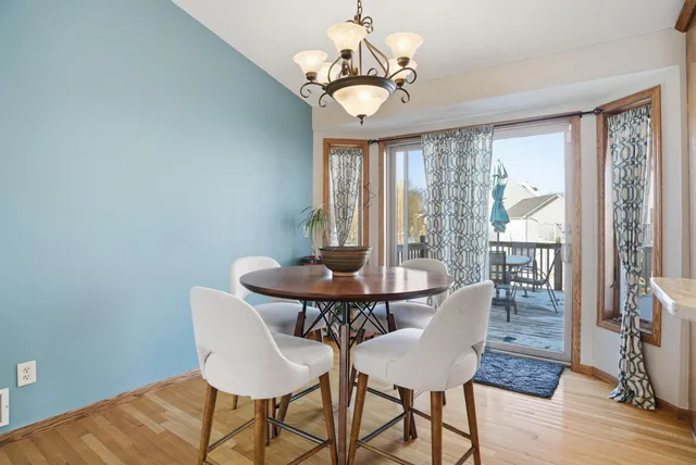 $389,900 | 17588 Grant Street Northwest, Elk River, MN 55330