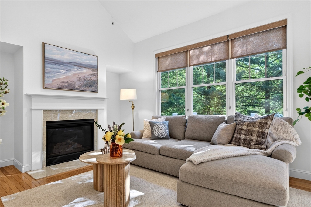 3 B Reserve Way, Unit 3B Burlington, MA 01803 - Photo 10 of 42