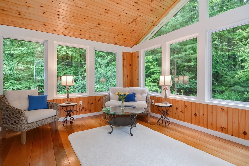 6 Castle Hill Road Hopkinton, MA 01748 - Photo 11 of 42 Gallery Image 11