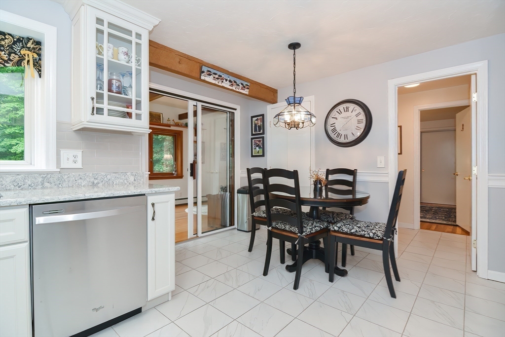 6 Castle Hill Road Hopkinton, MA 01748 - Photo 15 of 42 Gallery Image 15