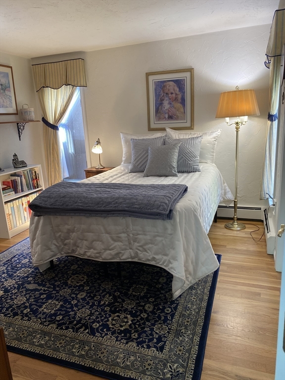6 Castle Hill Road Hopkinton, MA 01748 - Photo 17 of 42 Gallery Image 17