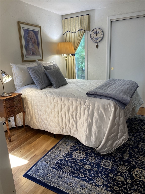6 Castle Hill Road Hopkinton, MA 01748 - Photo 18 of 42 Gallery Image 18