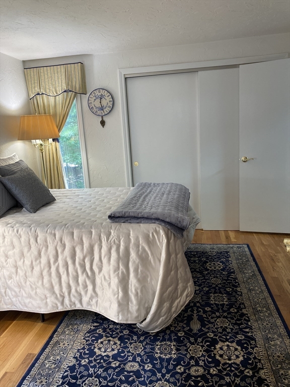 6 Castle Hill Road Hopkinton, MA 01748 - Photo 19 of 42 Gallery Image 19