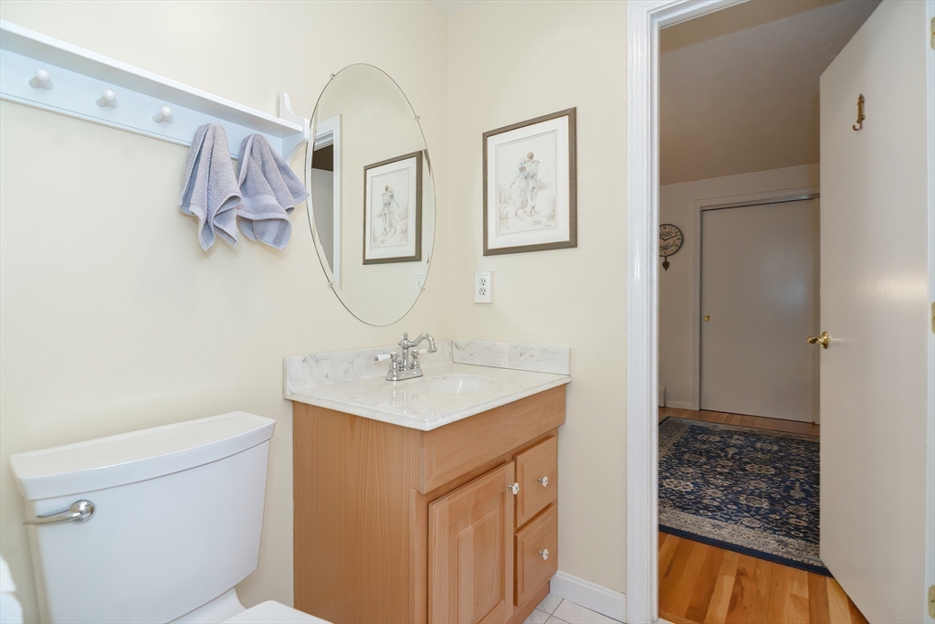 6 Castle Hill Road Hopkinton, MA 01748 - Photo 20 of 42 Gallery Image 20