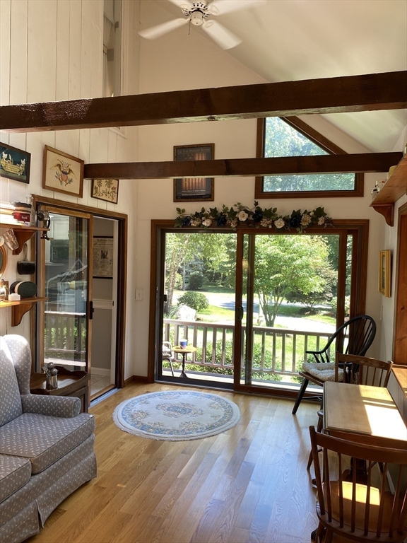 6 Castle Hill Road Hopkinton, MA 01748 - Photo 21 of 42 Gallery Image 21