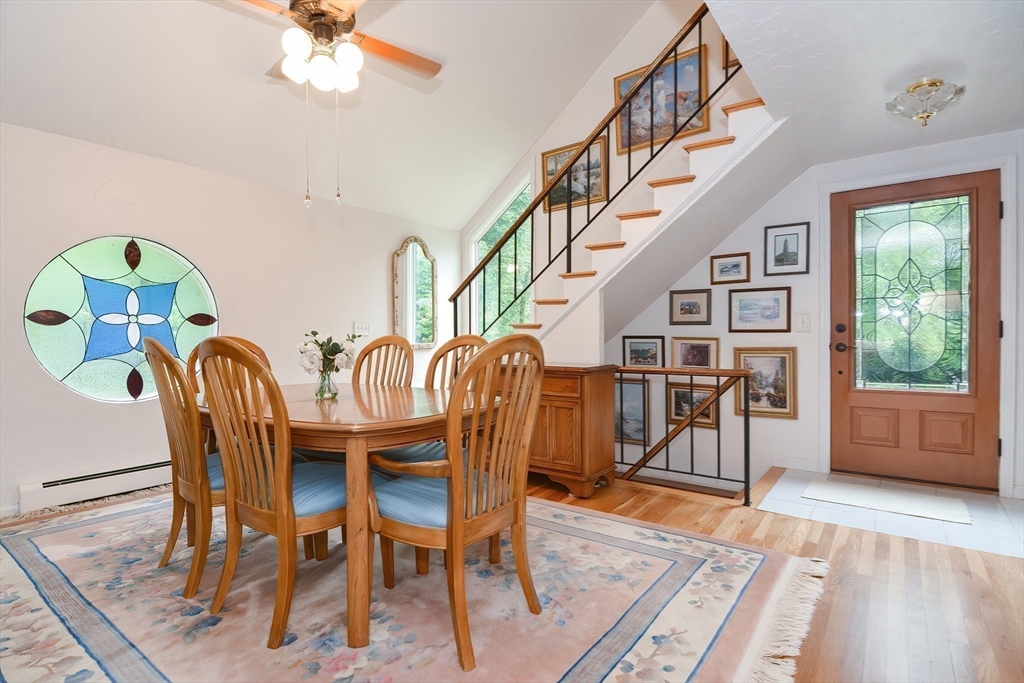 6 Castle Hill Road Hopkinton, MA 01748 - Photo 22 of 42 Gallery Image 22