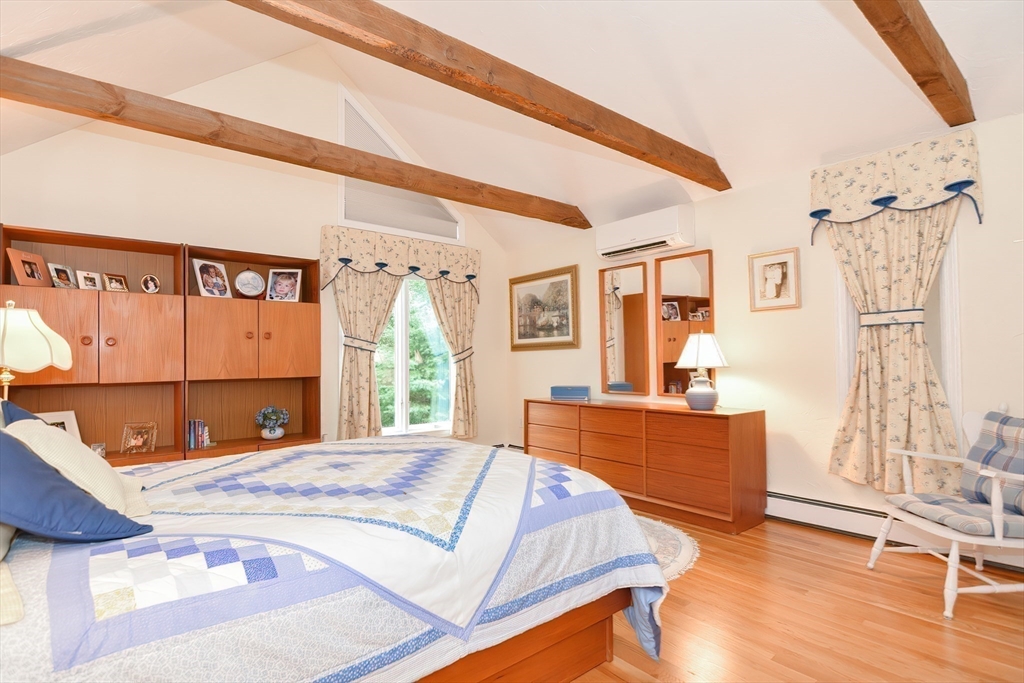 6 Castle Hill Road Hopkinton, MA 01748 - Photo 23 of 42 Gallery Image 23