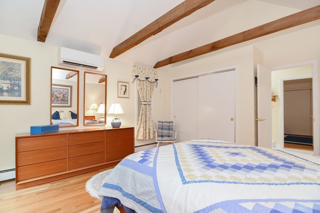 6 Castle Hill Road Hopkinton, MA 01748 - Photo 24 of 42 Gallery Image 24