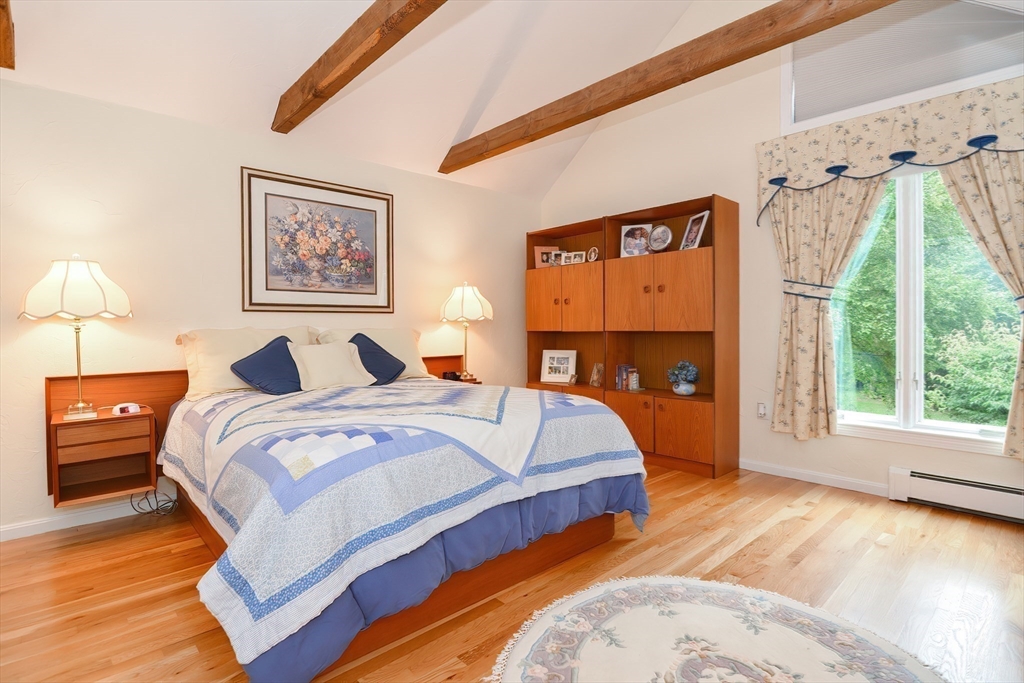 6 Castle Hill Road Hopkinton, MA 01748 - Photo 25 of 42 Gallery Image 25