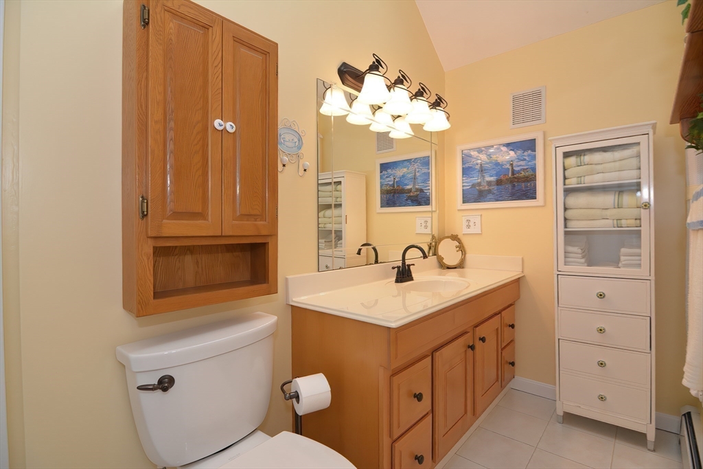 6 Castle Hill Road Hopkinton, MA 01748 - Photo 26 of 42 Gallery Image 26