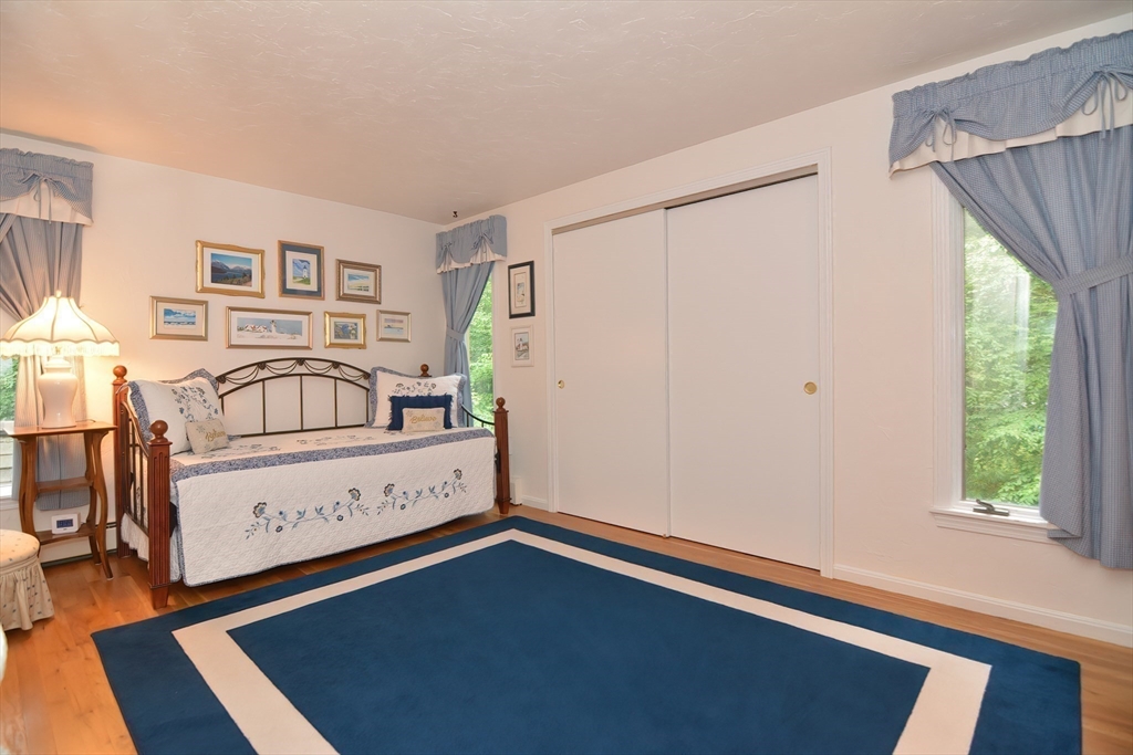 6 Castle Hill Road Hopkinton, MA 01748 - Photo 28 of 42 Gallery Image 28