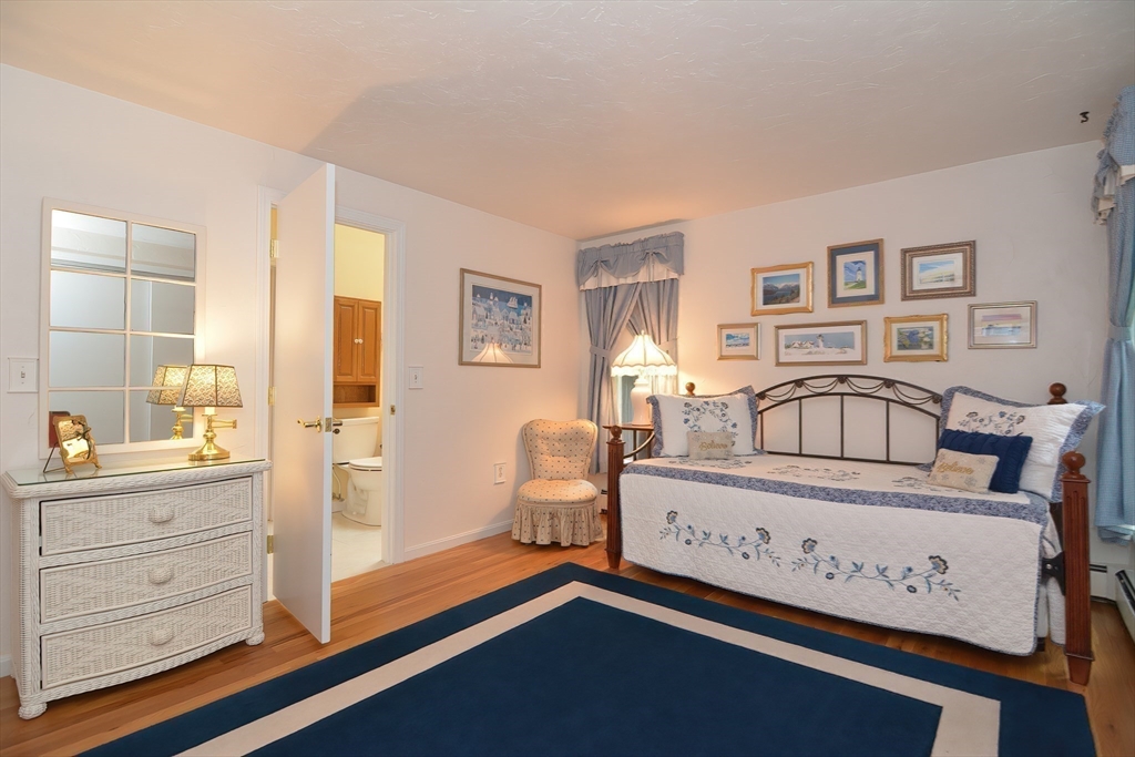 6 Castle Hill Road Hopkinton, MA 01748 - Photo 29 of 42 Gallery Image 29