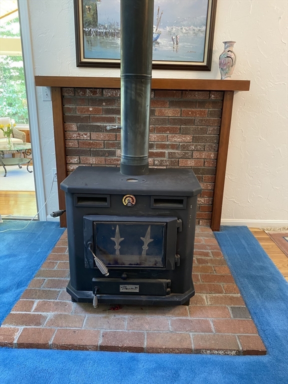 6 Castle Hill Road Hopkinton, MA 01748 - Photo 31 of 42 Gallery Image 31