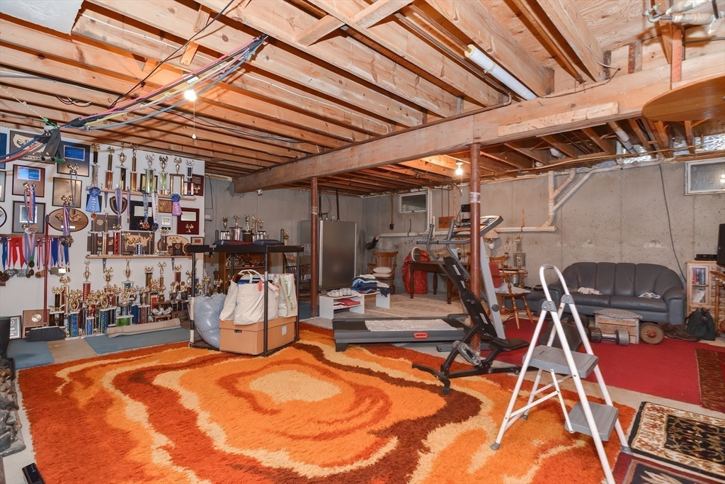 6 Castle Hill Road Hopkinton, MA 01748 - Photo 32 of 42 Gallery Image 32