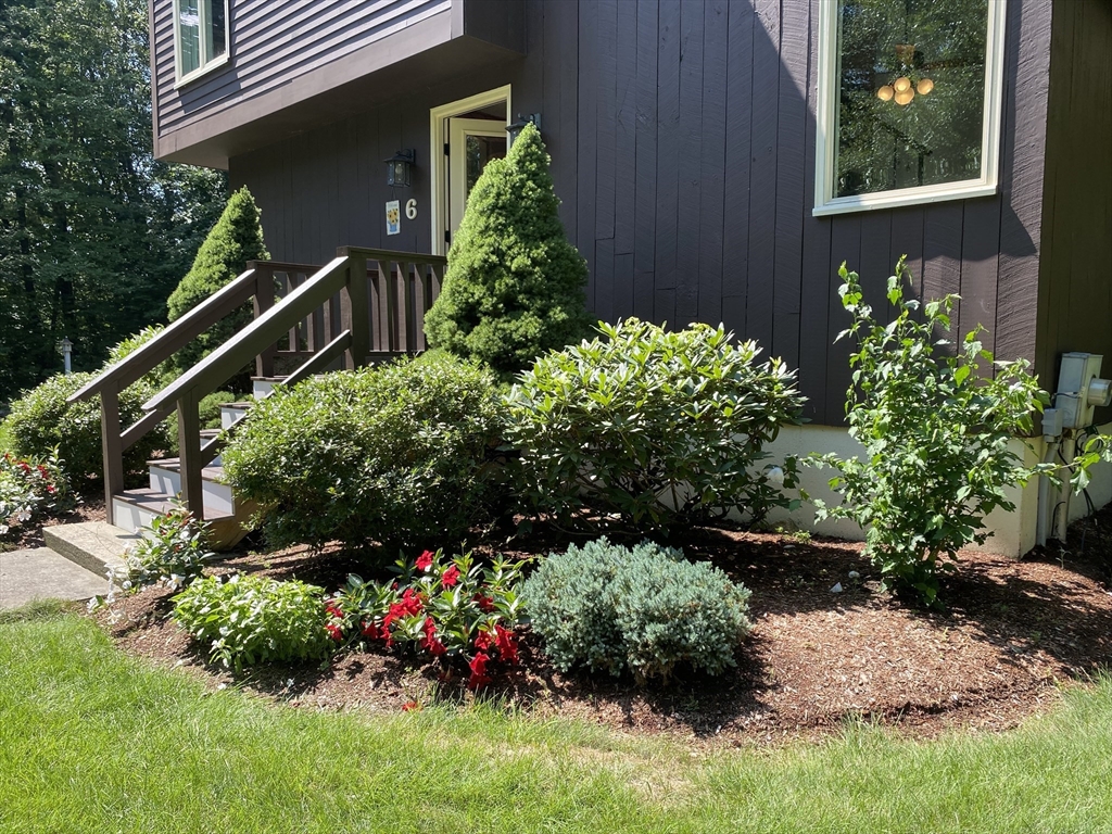 6 Castle Hill Road Hopkinton, MA 01748 - Photo 35 of 42 Gallery Image 35
