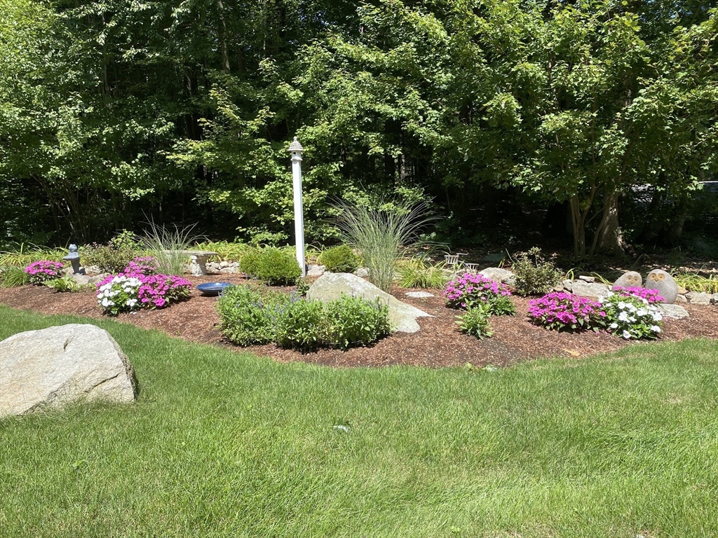 6 Castle Hill Road Hopkinton, MA 01748 - Photo 36 of 42 Gallery Image 36
