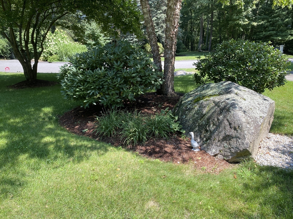 6 Castle Hill Road Hopkinton, MA 01748 - Photo 37 of 42 Gallery Image 37