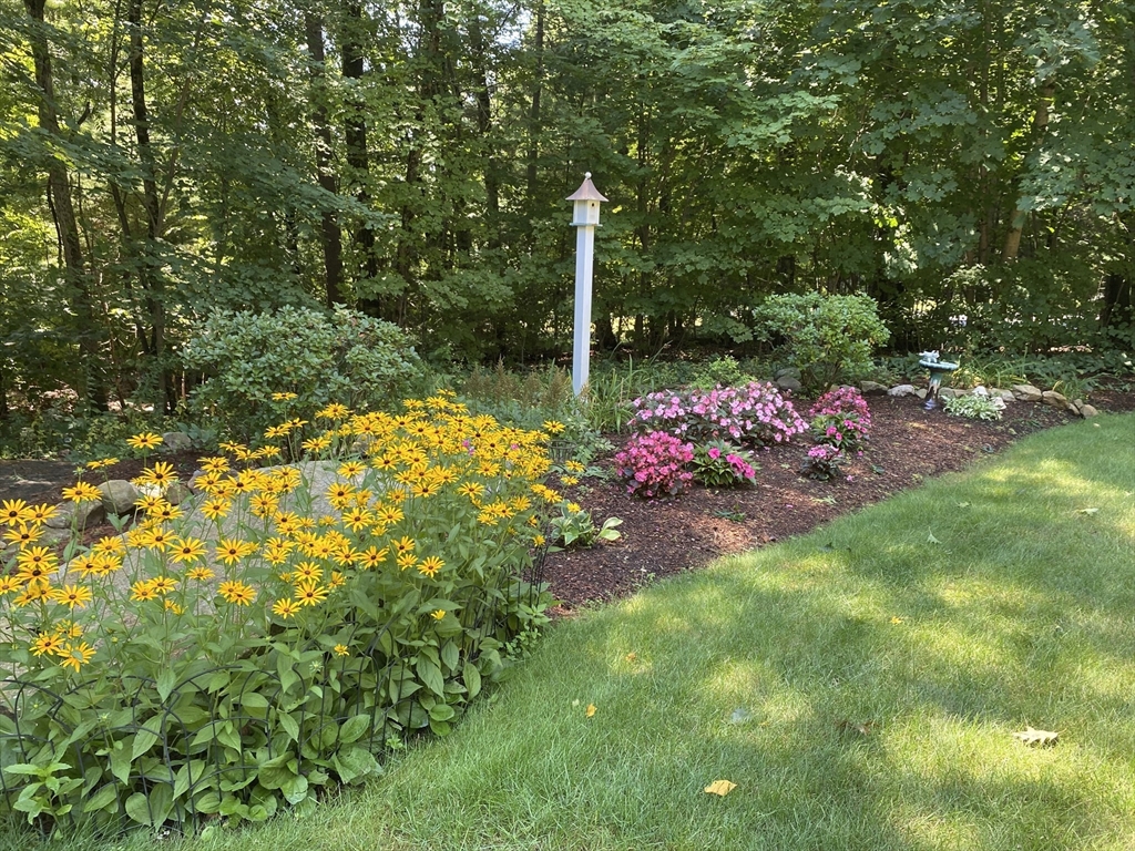 6 Castle Hill Road Hopkinton, MA 01748 - Photo 38 of 42 Gallery Image 38