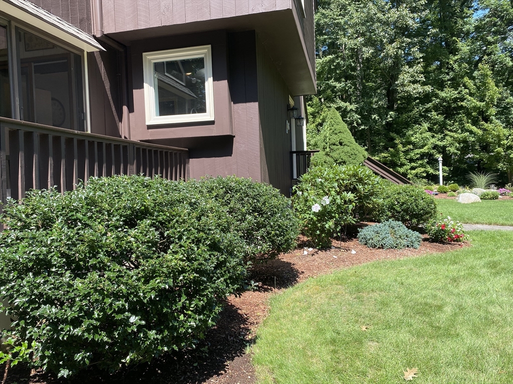 6 Castle Hill Road Hopkinton, MA 01748 - Photo 39 of 42 Gallery Image 39