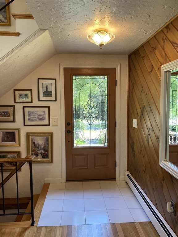 6 Castle Hill Road Hopkinton, MA 01748 - Photo 7 of 42 Gallery Image 7