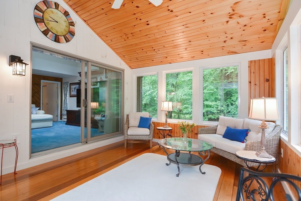 6 Castle Hill Road Hopkinton, MA 01748 - Photo 10 of 42 Gallery Image 10