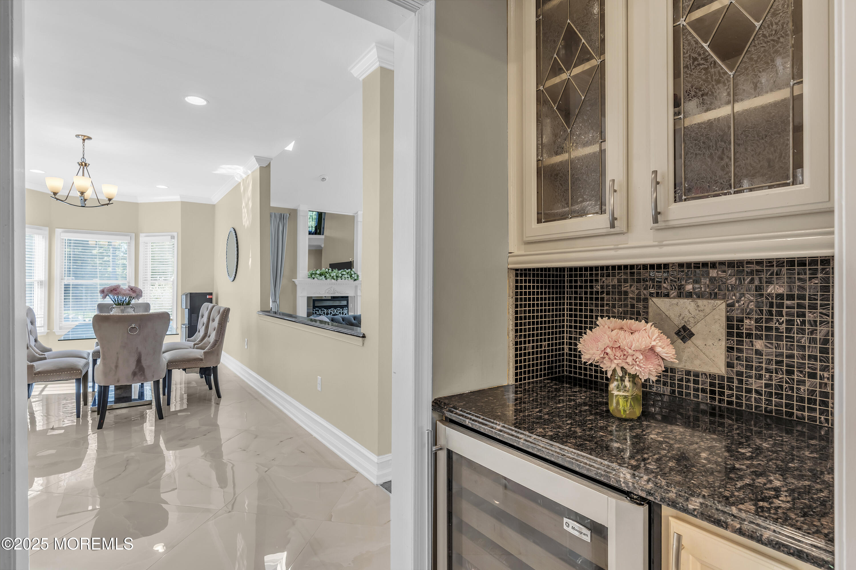 1 Fountayne Lane Manalapan, NJ 07726 - Photo 18 of 69 31