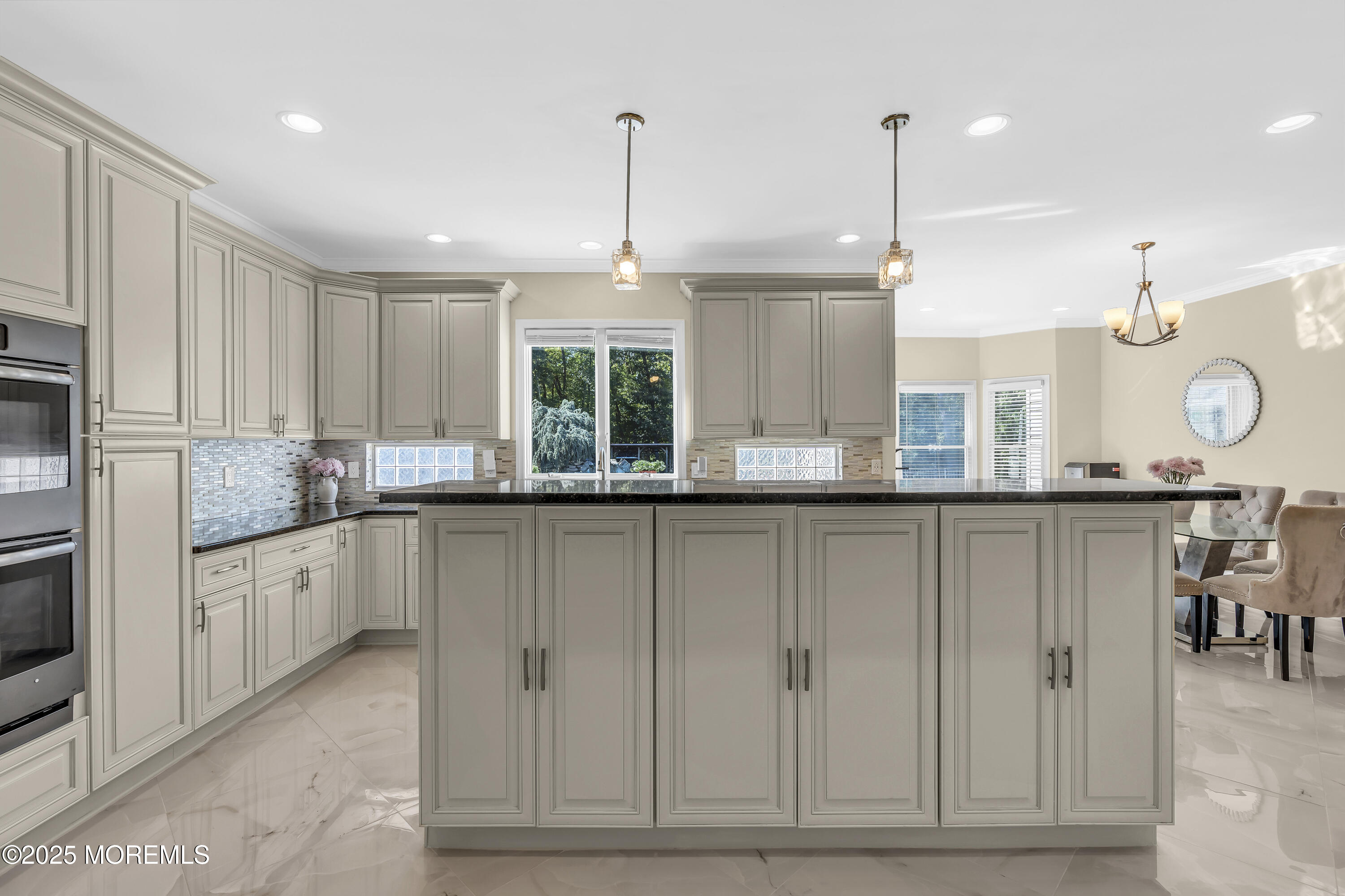 1 Fountayne Lane Manalapan, NJ 07726 - Photo 27 of 69 40