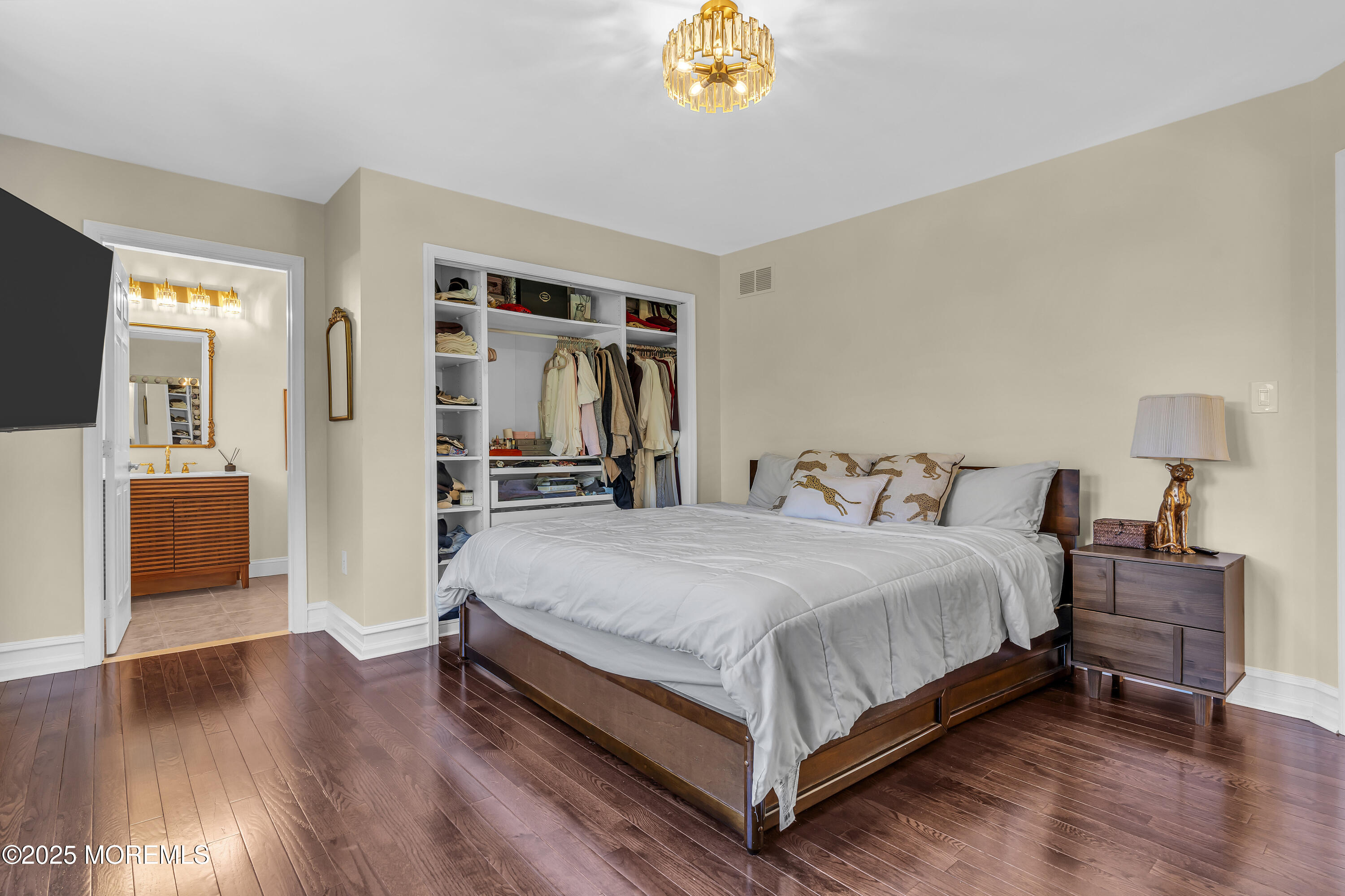 1 Fountayne Lane Manalapan, NJ 07726 - Photo 35 of 69 57