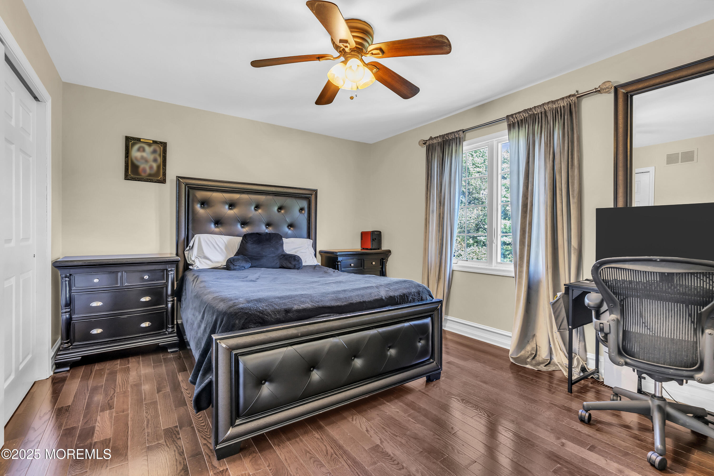 1 Fountayne Lane Manalapan, NJ 07726 - Photo 39 of 69 61