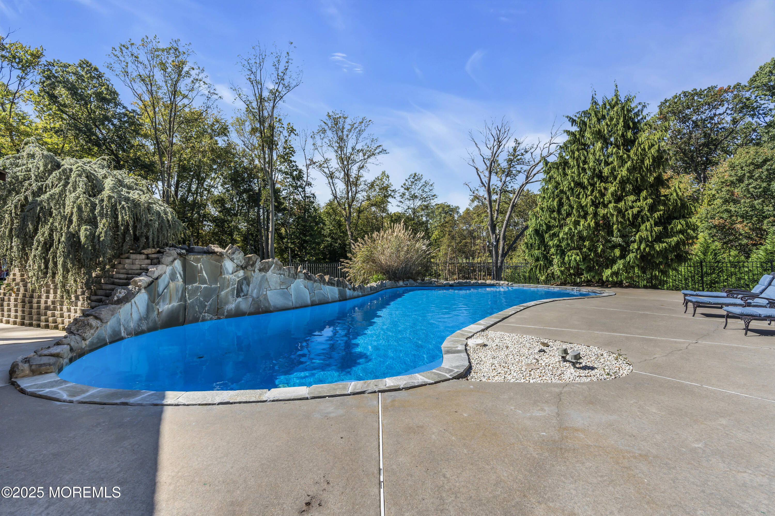 1 Fountayne Lane Manalapan, NJ 07726 - Photo 60 of 69 91