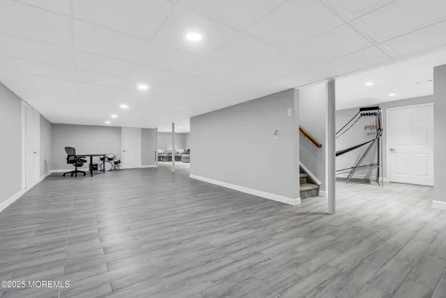 $1,899,000 | 1 Fountayne Lane, Manalapan, NJ 07726