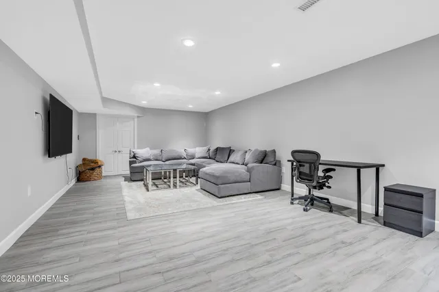 $1,899,000 | 1 Fountayne Lane, Manalapan, NJ 07726