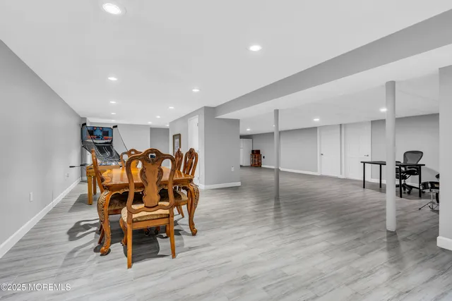 $1,899,000 | 1 Fountayne Lane, Manalapan, NJ 07726