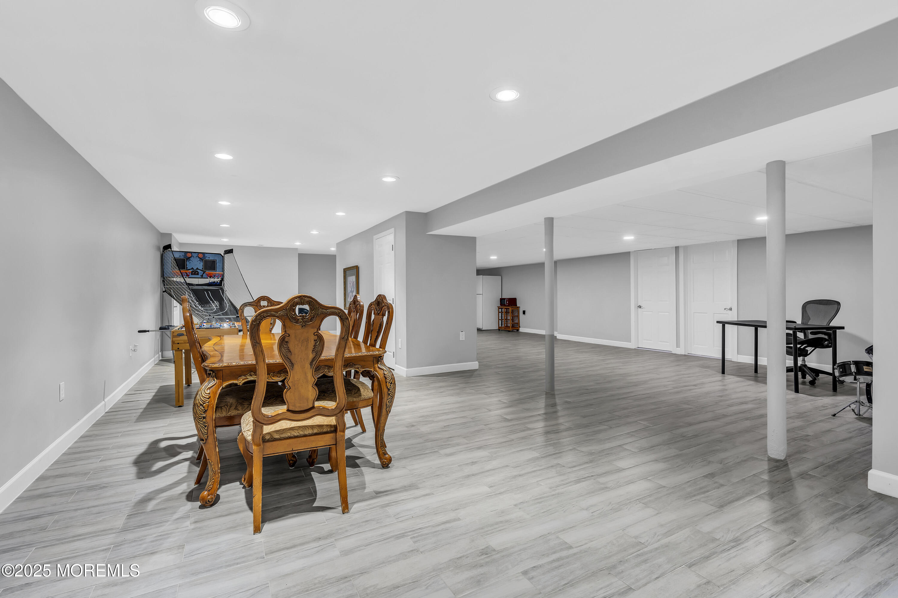 1 Fountayne Lane Manalapan, NJ 07726 - Photo 64 of 69 13