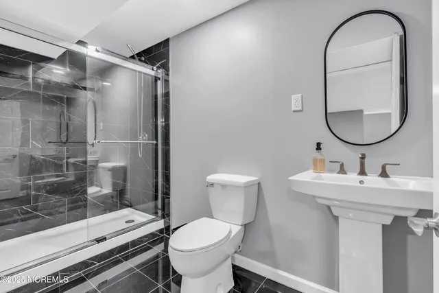 $1,899,000 | 1 Fountayne Lane, Manalapan, NJ 07726