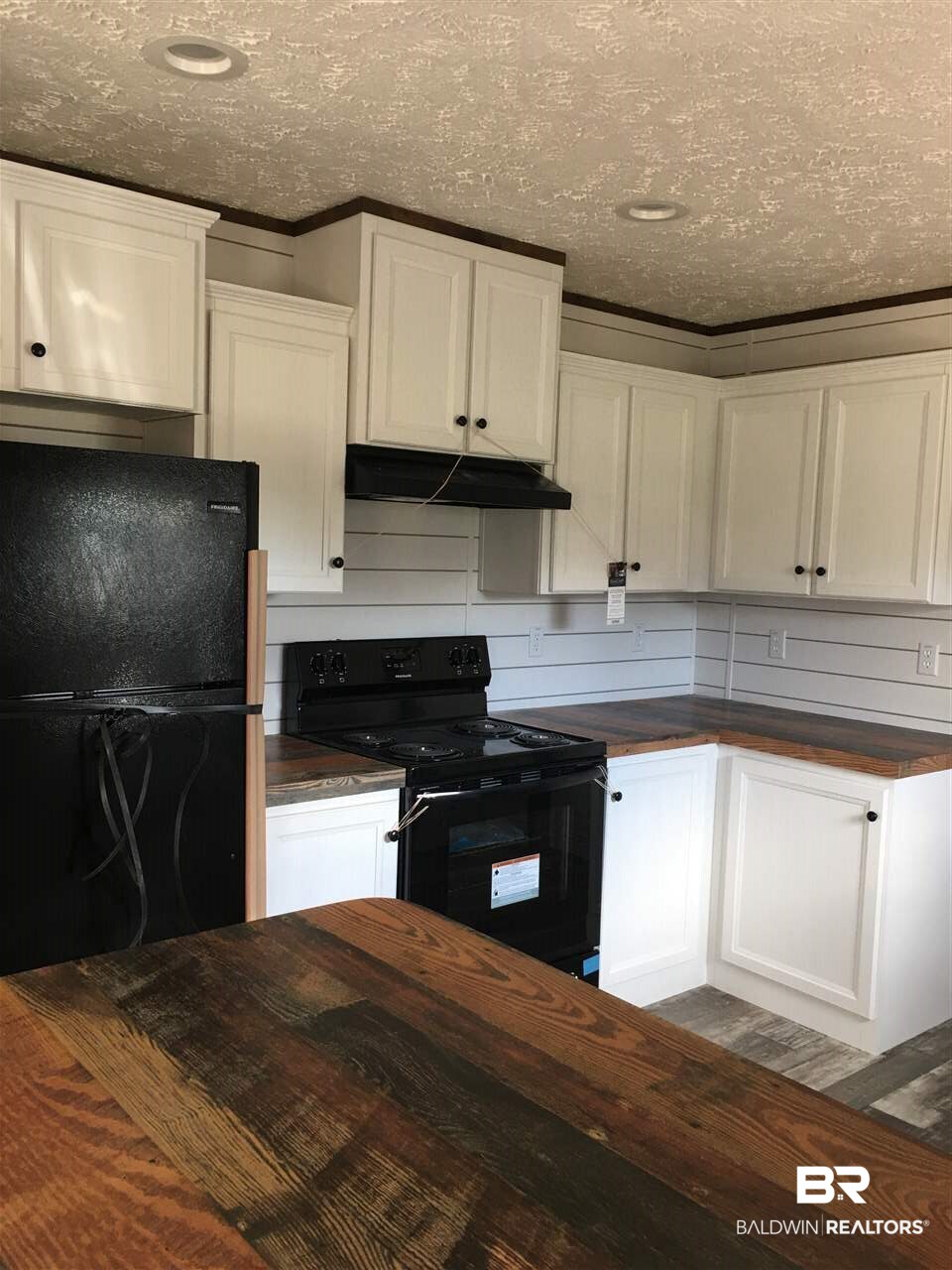 17565 County Road 10 Foley, AL 36535 - Photo 13 of 18