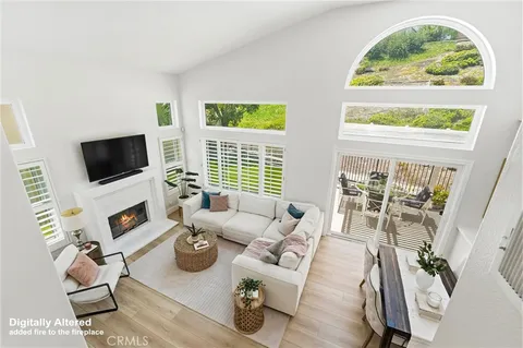 $987,000 | 16 El Guiro, Rancho Santa Margarita, CA 92688